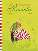 Génie de la boîte de raviolis (Le) [nouvelle édition]